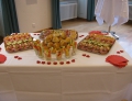 Catering