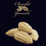chocolat_yannick